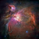 Image for article titled The most iconic photos captured by the 25-year-old Hubble space telescope